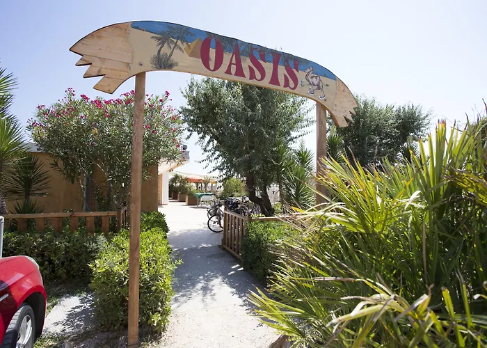 Hotel Suisse Milano Marittima